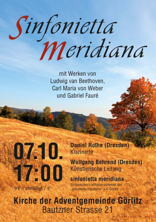 Plakat 2012